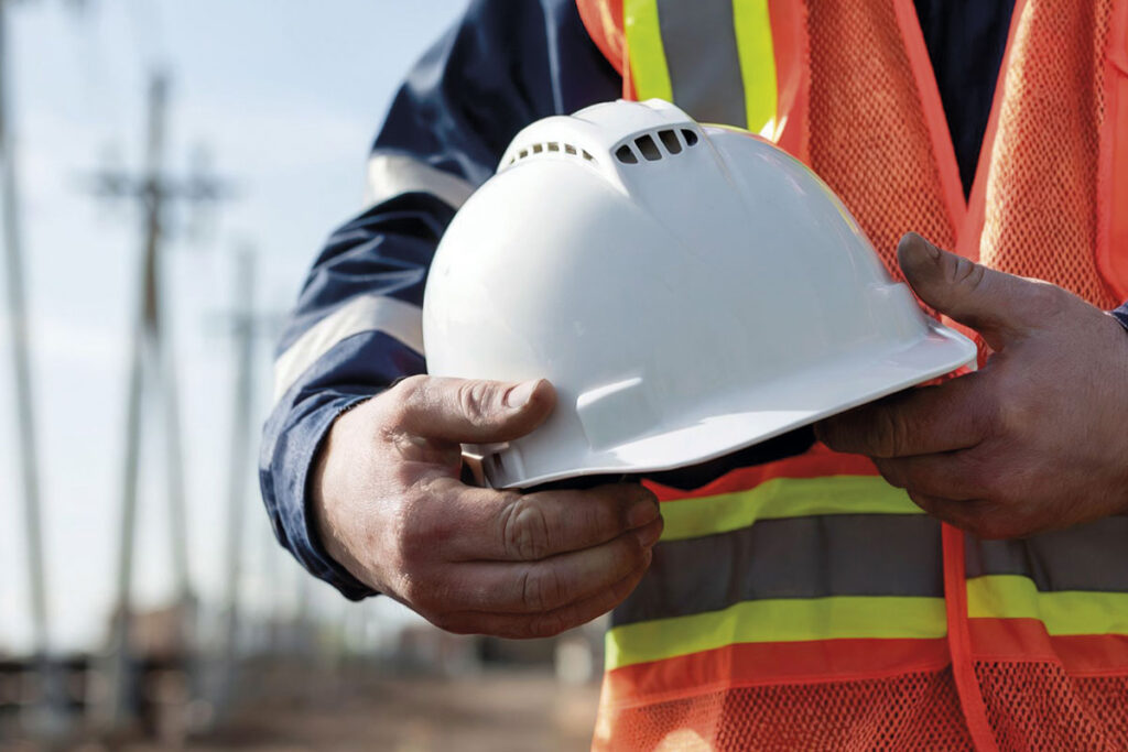 BF Construcciones y reformas en Cantabria