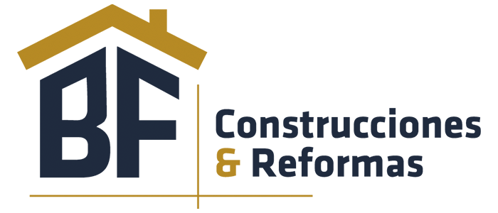 BF Construcciones y Reformas