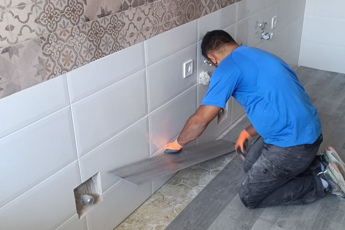 Lee más sobre el artículo Instalación de suelos en Cantabria