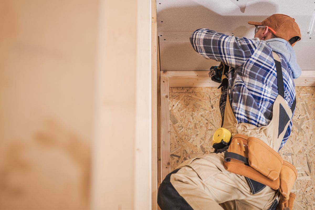 Reformas integrales en Santander - BF Construcciones y Reformas
