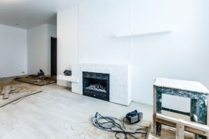 Lee más sobre el artículo Obras para el hogar en Cantabria