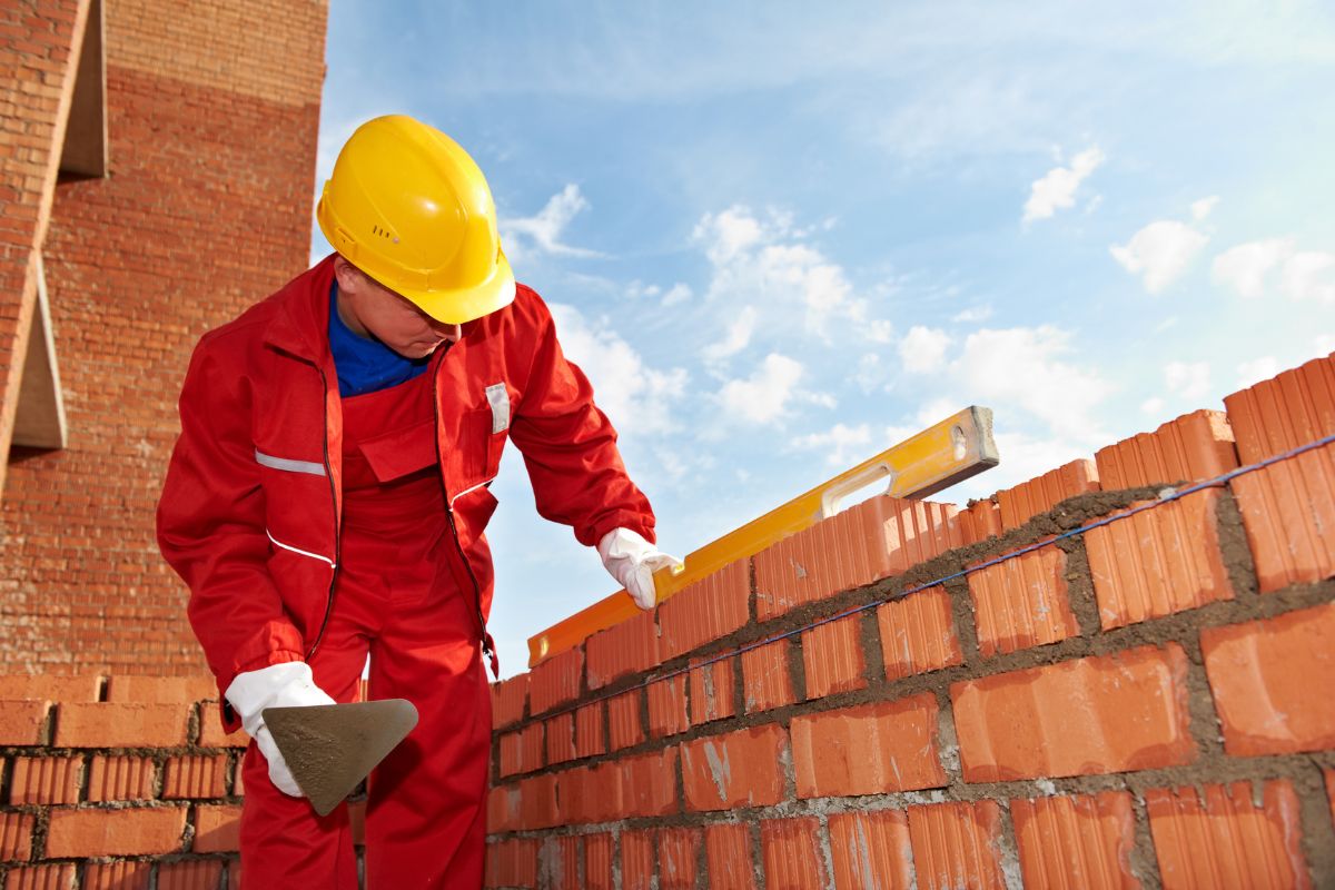 Reforma de viviendas en Santander - BF Construcciones y Reformas